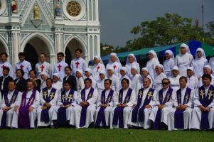 bishop_manat2011_24-1oct31.JPG