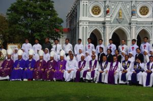 bishop_manat2011_24-1oct32.JPG