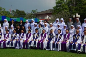 bishop_manat2011_24-1oct34.JPG