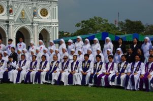 bishop_manat2011_24-1oct35.JPG