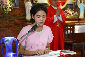 2016_15may040.jpg