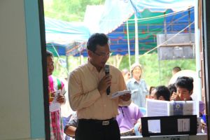 2016_15may062.jpg