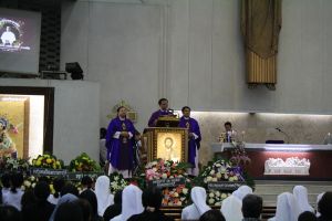 bishop_manat2011_22oct14.JPG