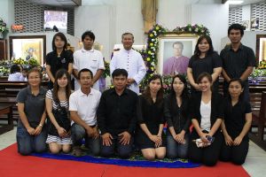 bishop_manat2011_22oct16.JPG