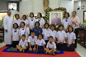 bishop_manat2011_22oct17.JPG