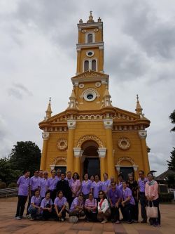 rcse2018_17aug001.jpg