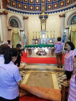 rcse2018_17aug014.jpg