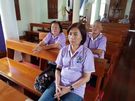 rcse2018_17aug022.jpg