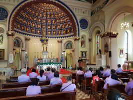 rcse2018_17aug026.jpg