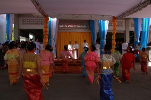 2013_8sep027.JPG