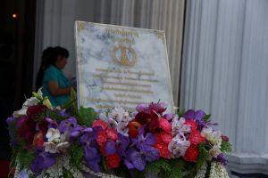2013_8sep062.JPG