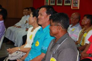 2013_8sep156.JPG