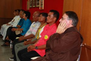 2013_8sep157.JPG