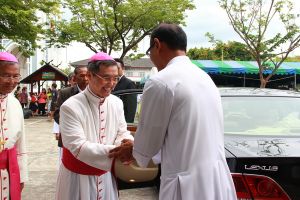 2013_8sep184.JPG