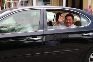 2013_8sep185.JPG