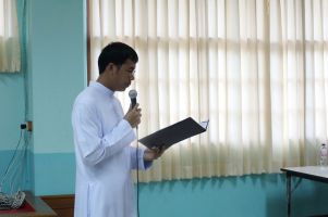bible2019_21sep03.jpg