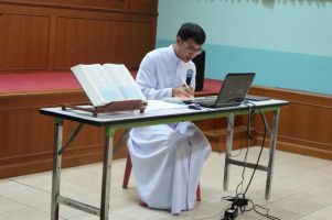 bible2019_21sep24.jpg