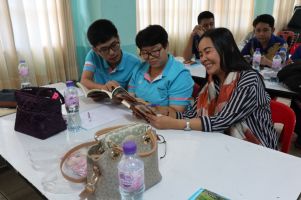 bible2019_21sep28.jpg