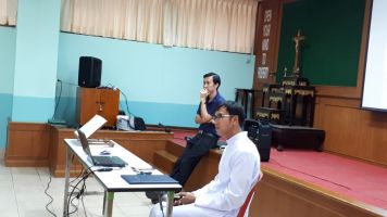 bible2019_21sep31.jpg
