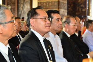 2017_9jun016.jpg