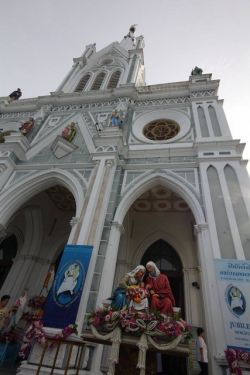 2016_4sep003.jpg