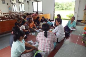 women2011_7aug07.JPG