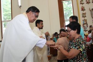 2016_28aug-057.jpg