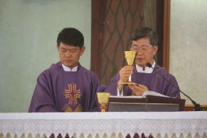 2017_27may033.jpg