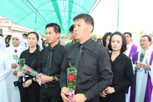 2017_27may067.jpg