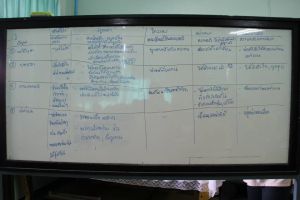 2015_20sep066.jpg