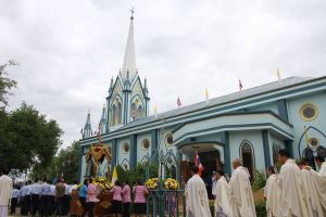 2017_24sep002.jpg
