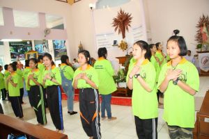 2018_21jan56.jpg