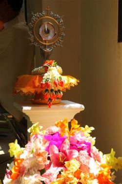 2014_5oct048.jpg