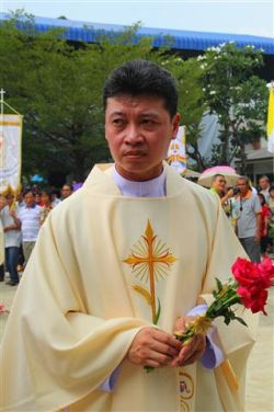 2014_5oct072.jpg