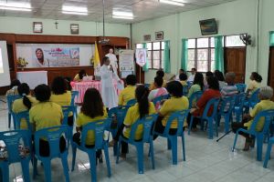 2018_13oct048.JPG