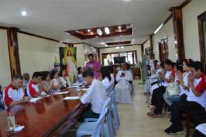 mercy2013_13jan04.JPG