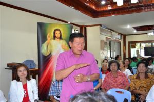 mercy2013_13jan05.JPG