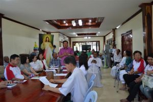 mercy2013_13jan06.JPG