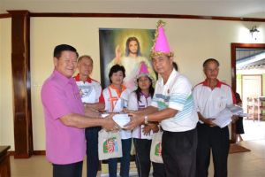 mercy2013_13jan18.JPG