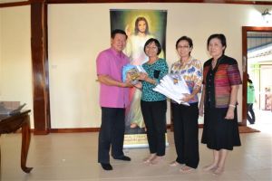 mercy2013_13jan20.JPG