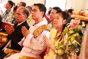 2012_17jun13.JPG