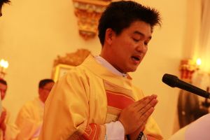2012_17jun15.JPG