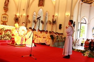2012_17jun20.JPG