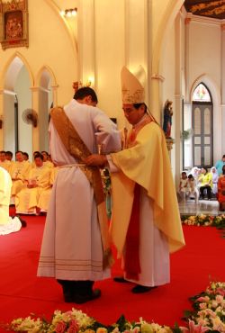 2012_17jun42.JPG