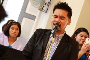 2012_17jun45.JPG