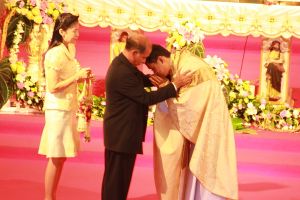 2012_17jun67.JPG