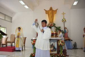 2017_29jul037.jpg