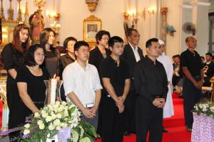 2013_6jul37.JPG