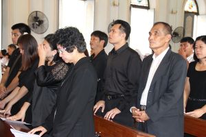 2013_6jul42.JPG