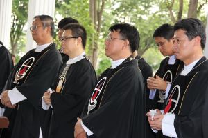 2013_6jul62.JPG
